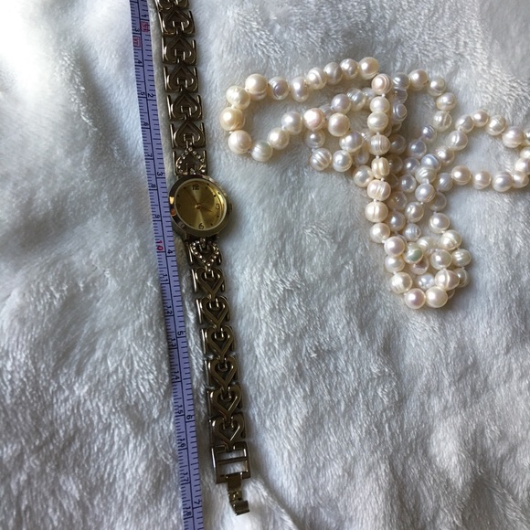 clock Allude🌷 - Picture 12 of 16